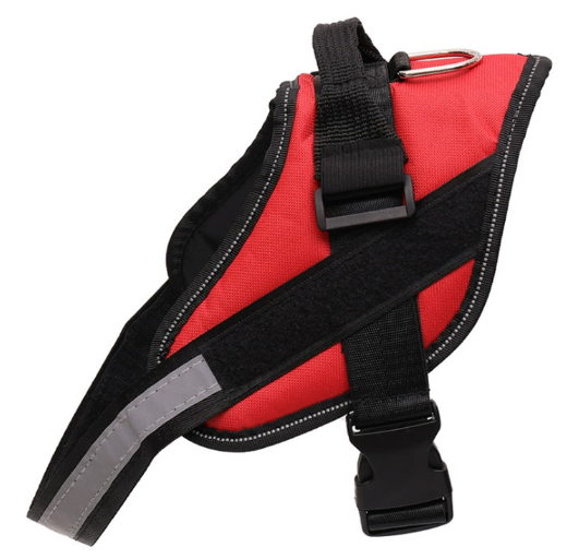 Arnés ajustable Sendero para perros