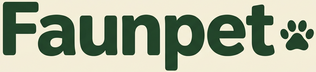 Faunpet - Inicio